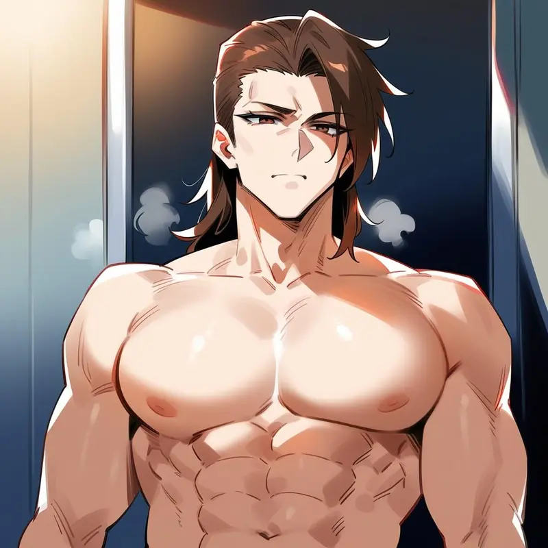 Keiichiro