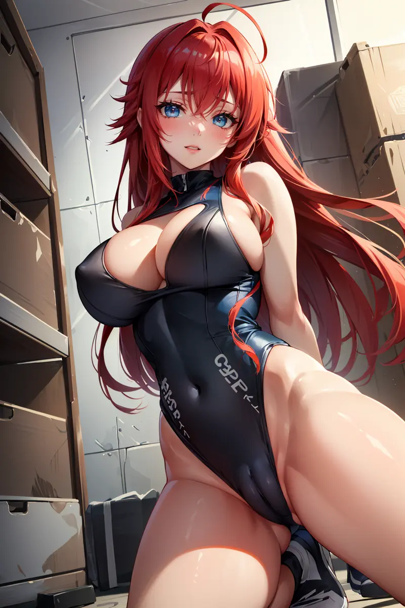 Ken