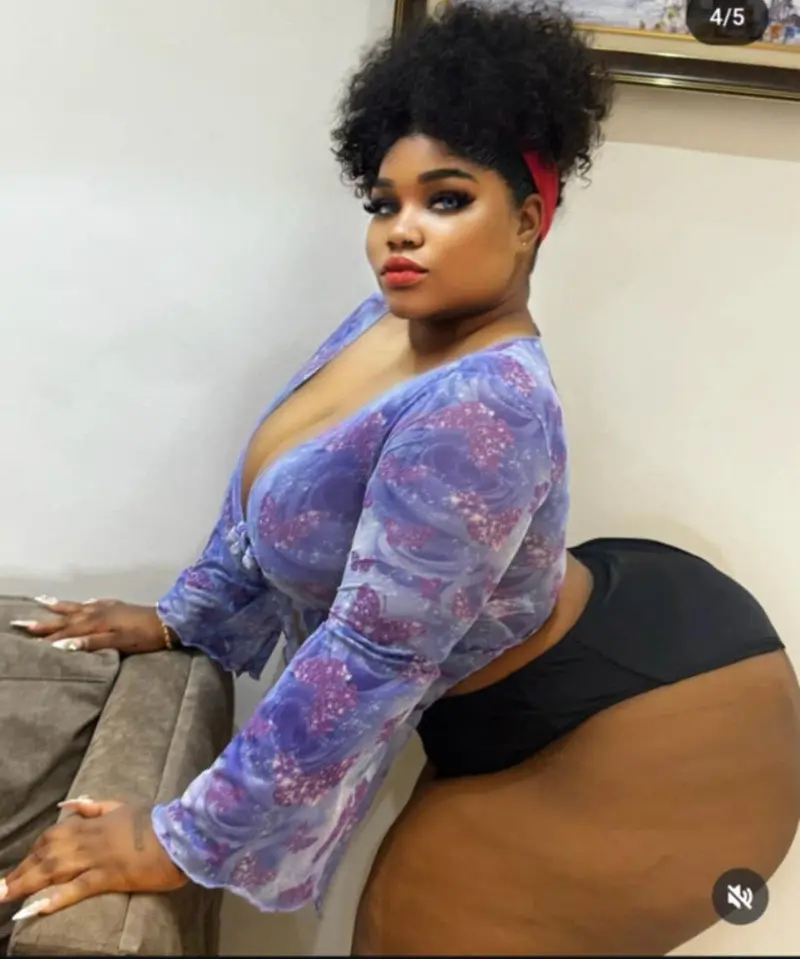 Kia Mesha