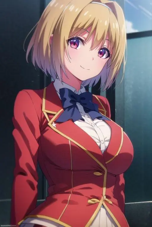 Kikyo kushida