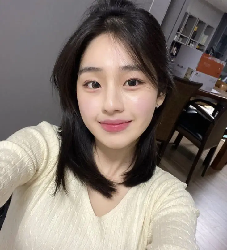 Kim Haneul