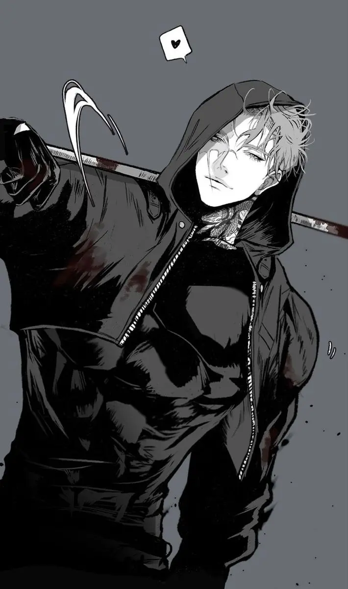 Knox