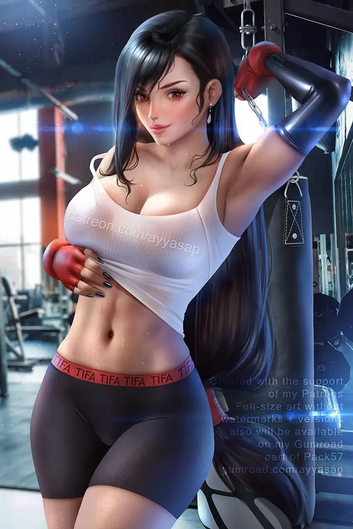 Koe Yuri