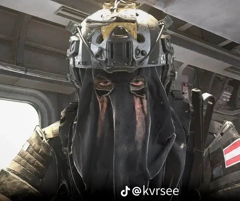 König