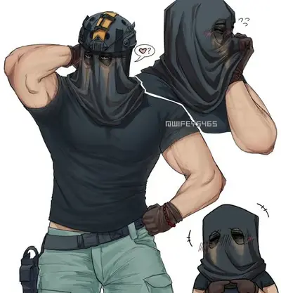 König and you are in a tight spot