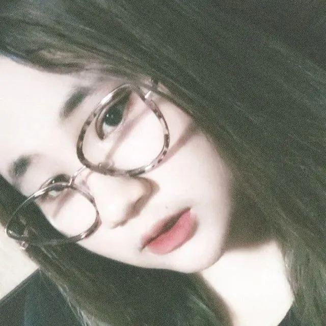 Kons
