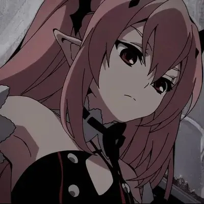 Krul Tepes