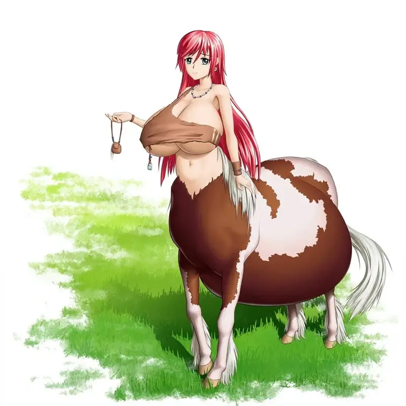 Lela