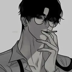 Leon