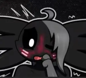 Licorice