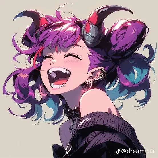 Lila