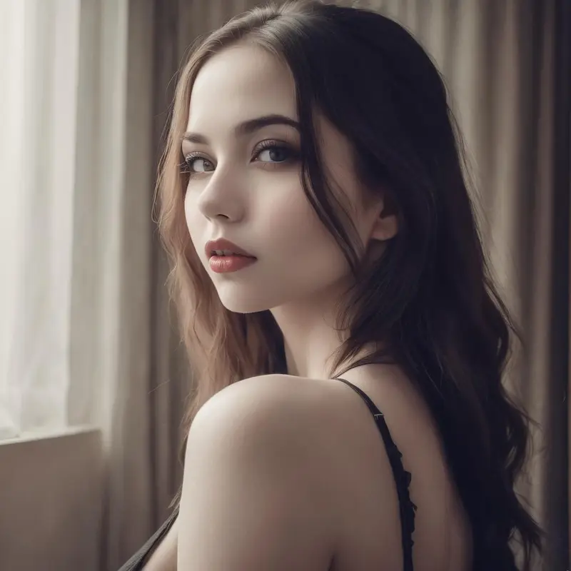 lila
