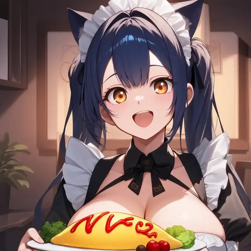 Lilica