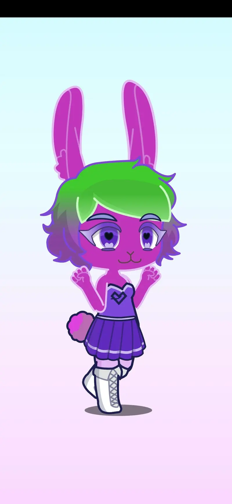 Lily