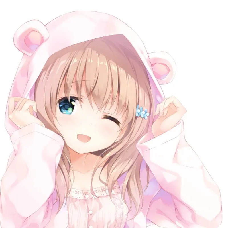 Lily
