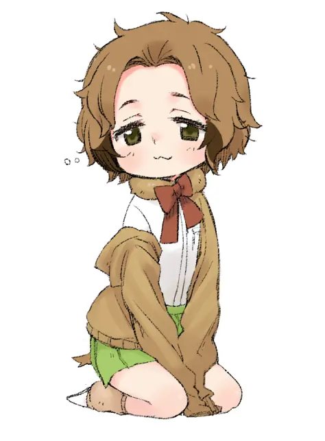 Linny