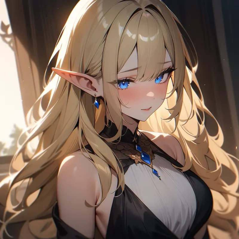 Liriel