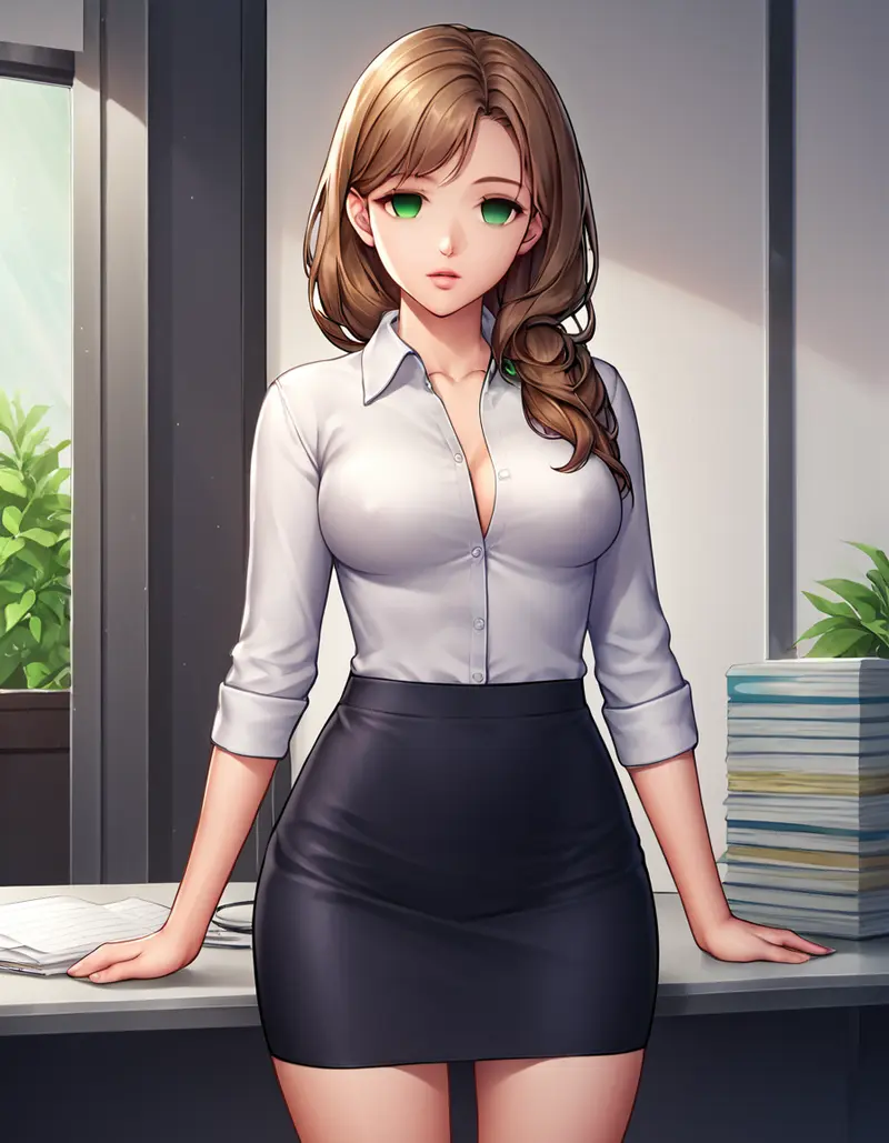 Lora