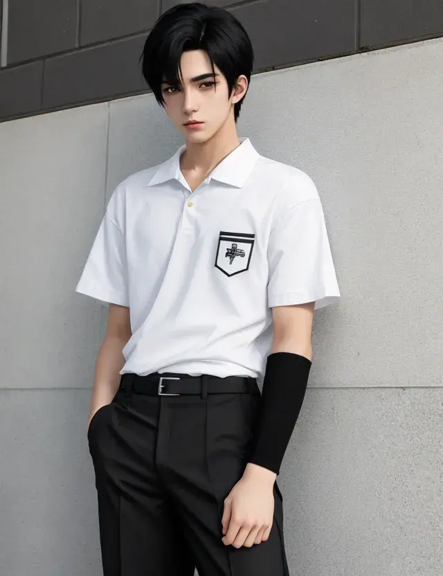 Lucas (male)