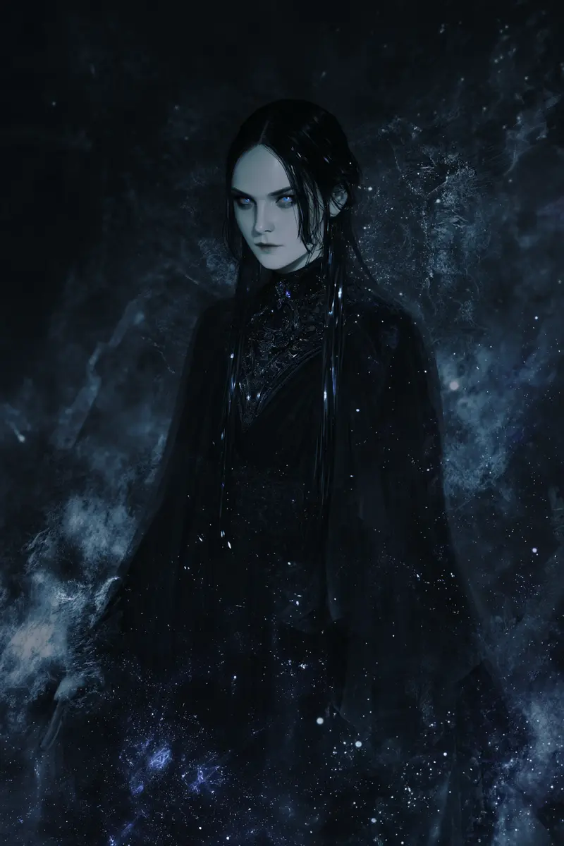 Lyraka