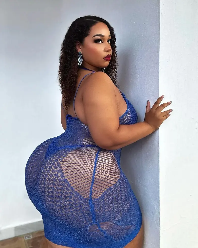 Macy Edwards 236