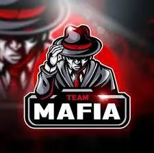 Mafiya rpg
