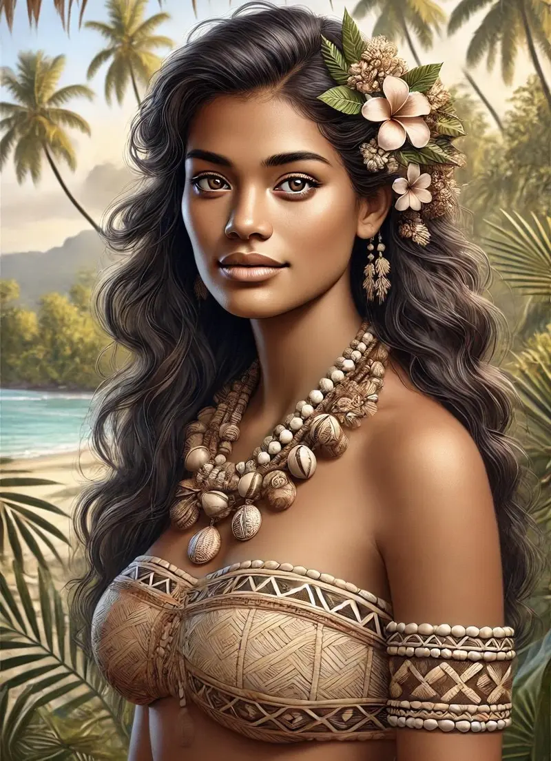 Mahana
