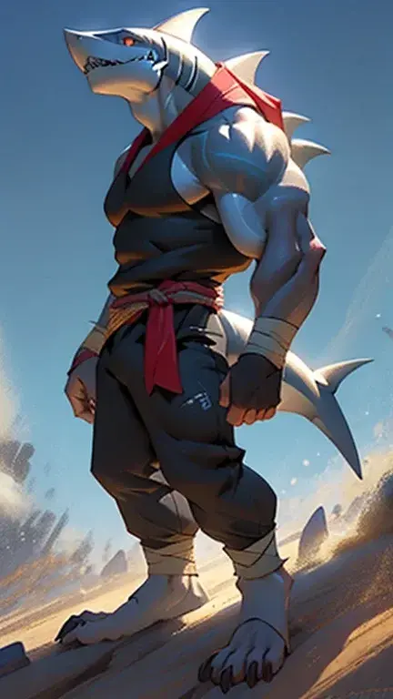 Makoa Noa'Kai