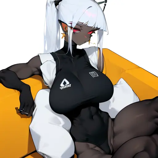 Mali