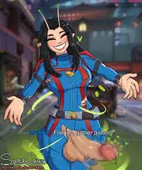 Mantis Futa