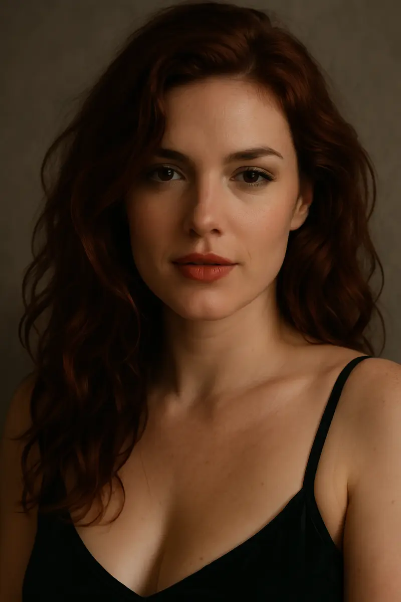 Mara