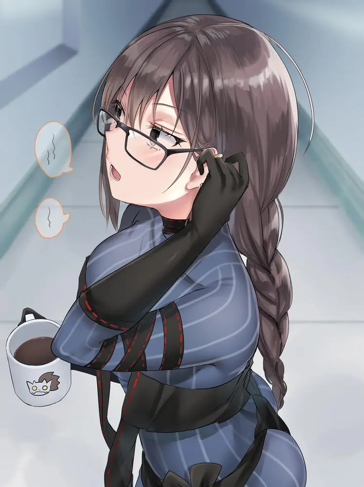 Mari Yamashiro