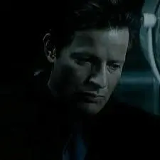 Mark Hoffman