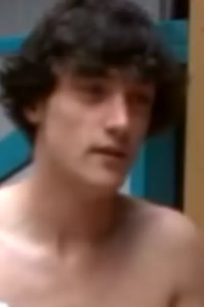 Matt