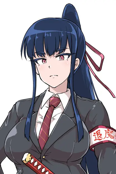 Maya