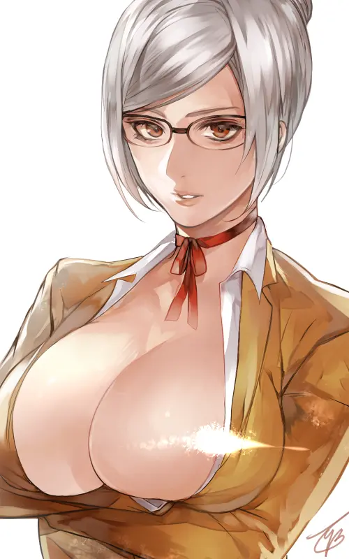 Meiko Shiraki