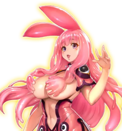 Melona