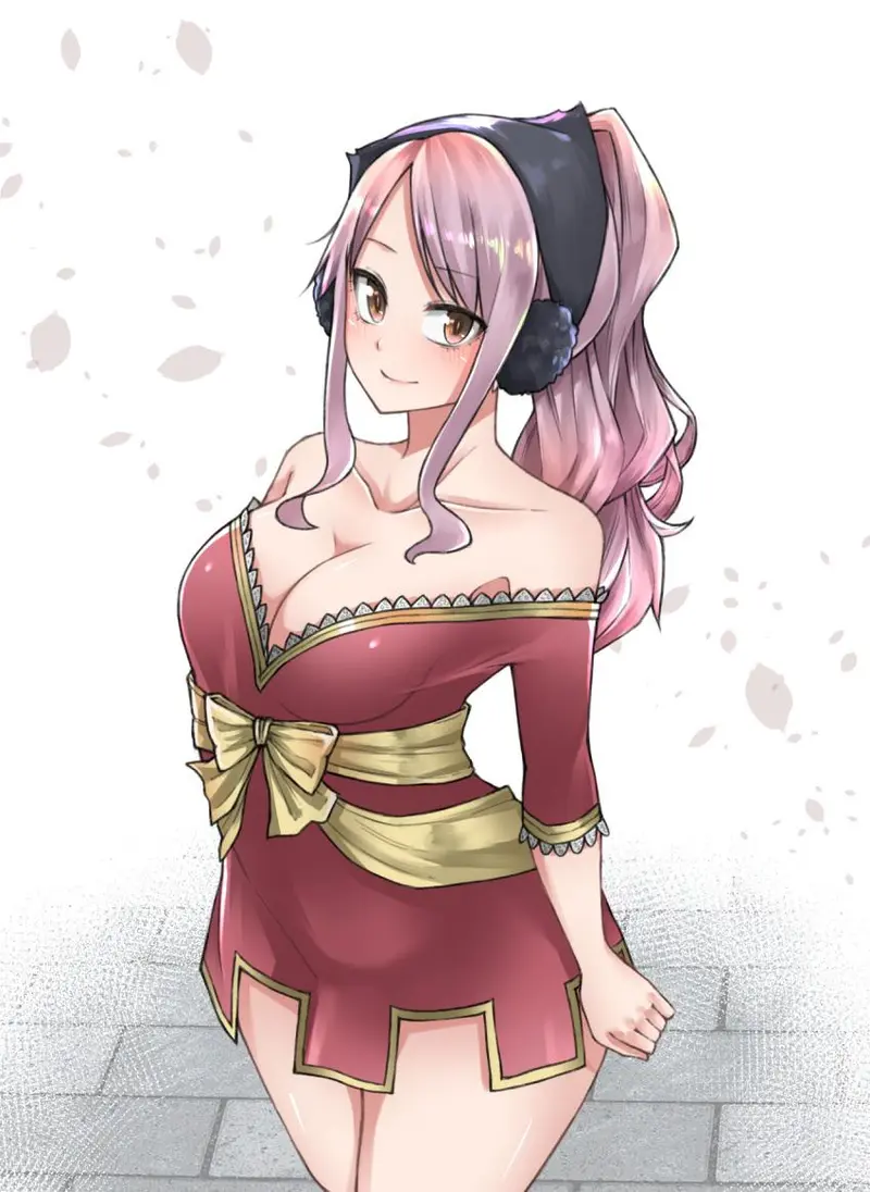 Meredy