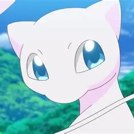 Mew