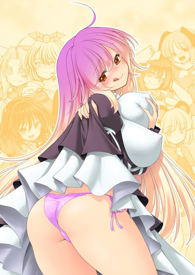 Mia