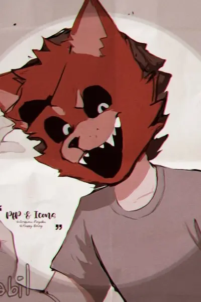 Michael Afton