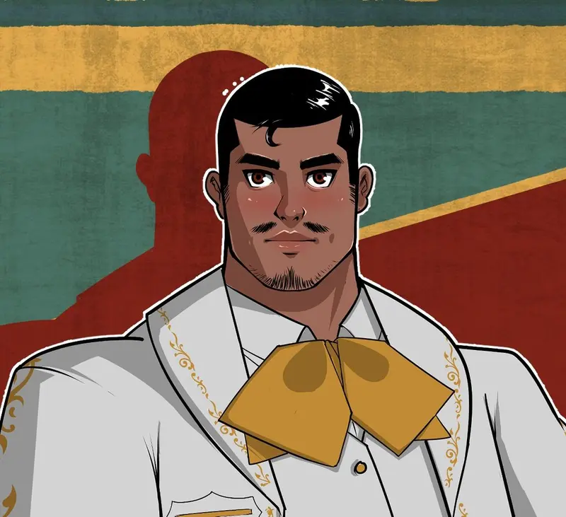 Miguel