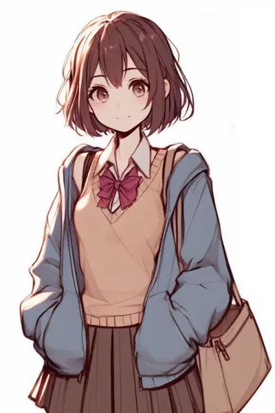Mika
