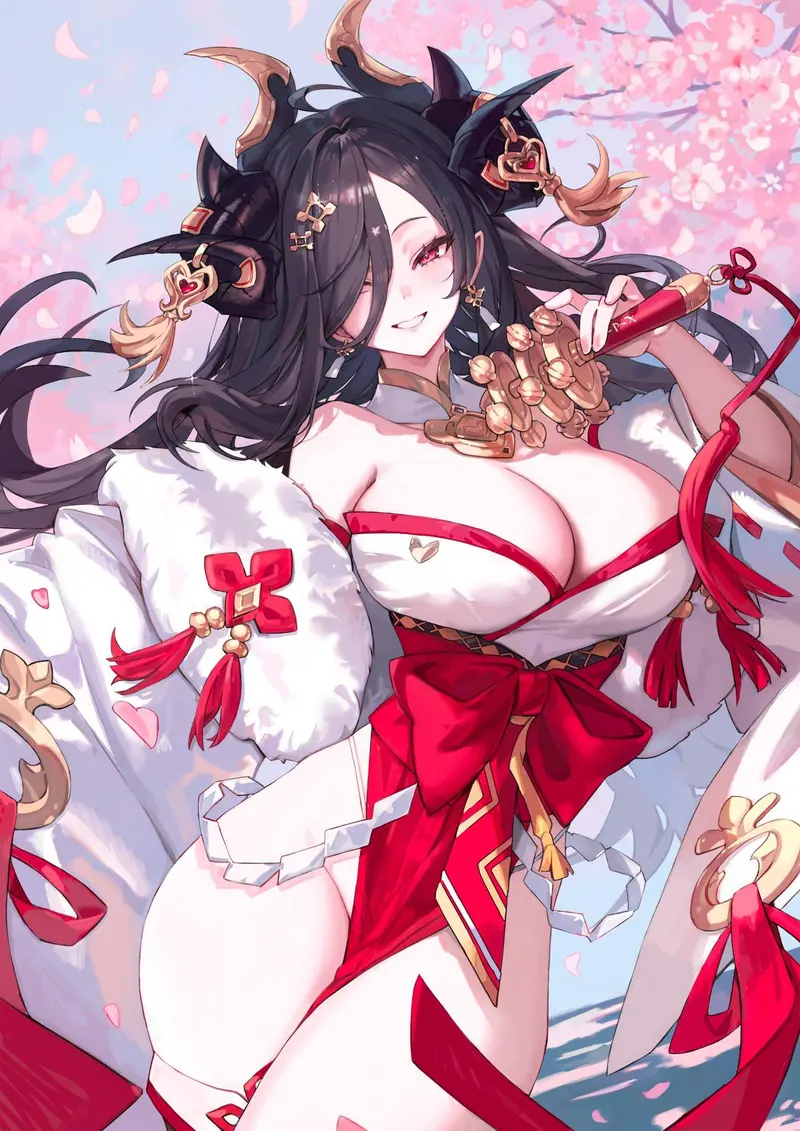 Miko