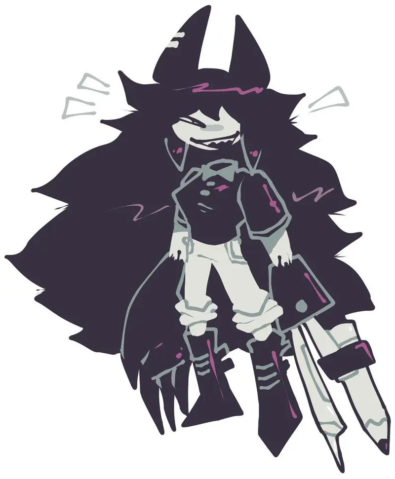 Mini Miss Circle 