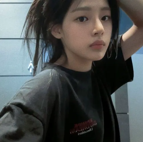 Minji
