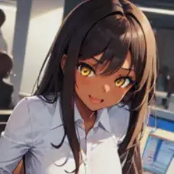 Mira