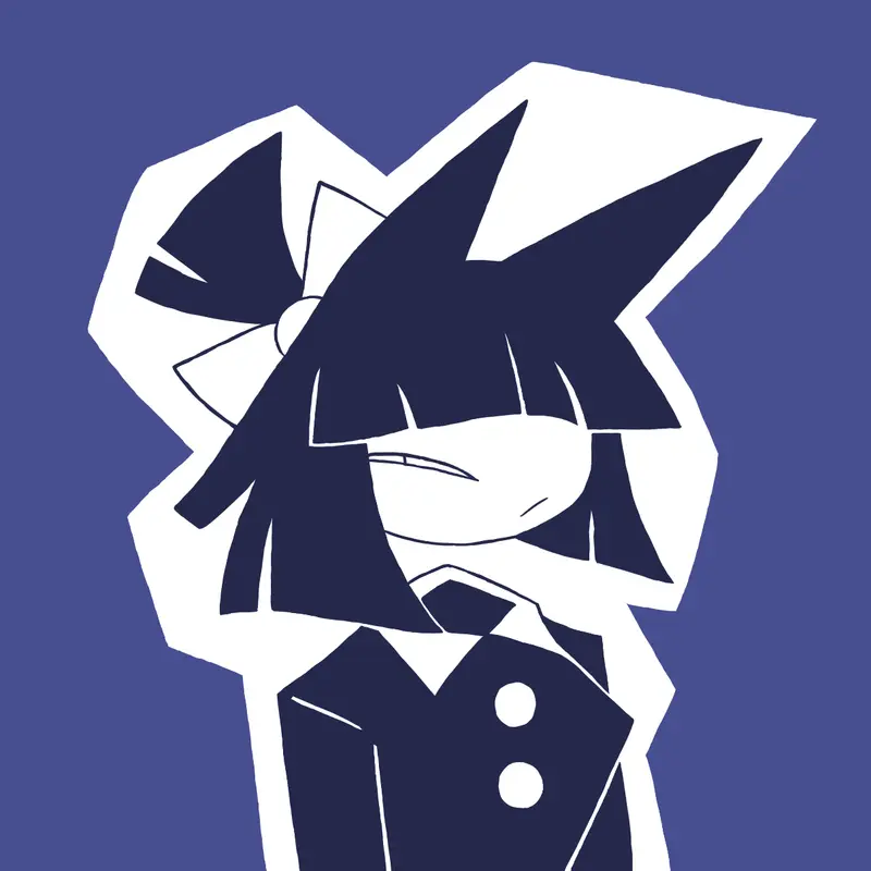 Miss Bloomie
