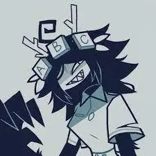 Miss Thavel’s bad day…   *Fpe*