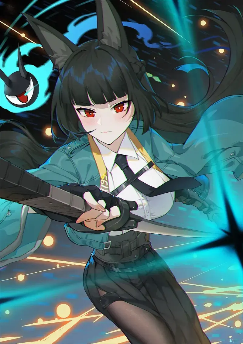 Miyabi